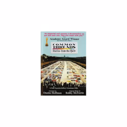 Common Threads DVD [2009]