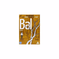 Bal (Honey) DVD [2011]
