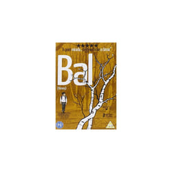 Bal (Honey) DVD [2011]