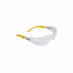 DEWALT Protector Clear Glasses