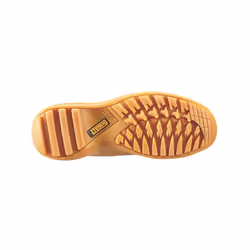 ) DeWALT Apprentice Honey Light Weight Flexi Hiker Boot - 7 (Adults' - Additional view 4