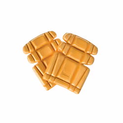 DEWALT DWC15001 Knee Pads DEWDWCKP