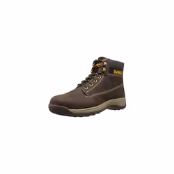 DeWALT Hammer Men's Safety Boot - Steel Toe Safety Boot