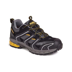 ) DeWALT Cutter Light Weight Flexi Trainer Boot - 10 (Adults'