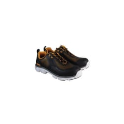 ) DeWalt DEWKRYPTON10 Krypton PU Sports Safety Trainers UK 10 Euro 44 - 7 (Adults'