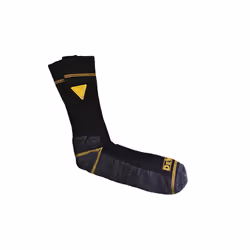 DEWALT Pro Comfort Work Socks (Pack 2) DEWSOCKS