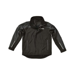 DeWALT Storm Rip Stop Waterproof Jacket Size XL