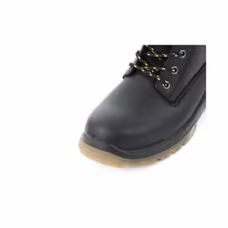 DEWALT TITANIUM BLACK 7 Titanium S3 Safety Boots Black UK 7 EUR 41 DEWTITANBL7