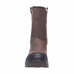 DeWalt Mens Work Safety Rigger Boots Millington Metal Free Waterproof UK 7 - Additional view 4