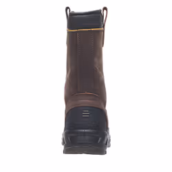 DeWalt Mens Work Safety Rigger Boots Millington Metal Free Waterproof UK 7 - Additional view 5