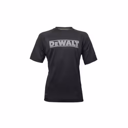 Easton Lightweight Pefomance T-Shit - M (42in) DEWEASTONM