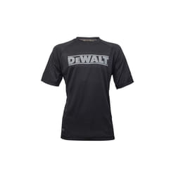 Easton Lightweight Pefomance T-Shit - M (42in) DEWEASTONM