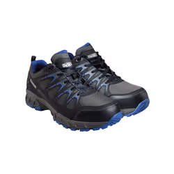 DEWALT Darlington Safety Trainers UK 9 Euro 43