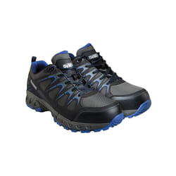 DEWALT Darlington Safety Trainers UK 10 Euro 44