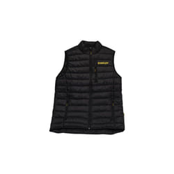 Stanley Attmore Insulated Gilet - L STW40002-001