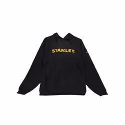 Stanley Montana Hoody - XXL STW40003-001