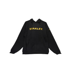 Stanley Montana Hoody - XXL STW40003-001