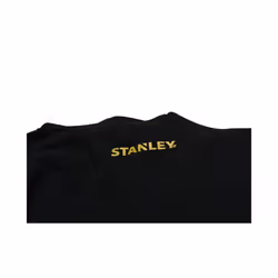 Stanley Montana Hoody - XXL STW40003-001