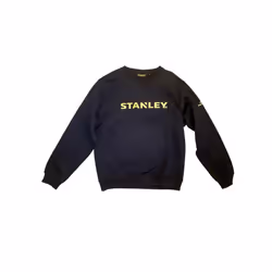 Stanley Jackson Sweatshirt - L STW40004-001