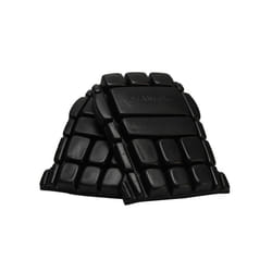 Stanley Knee Pads One Size STW40009