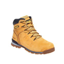 DeWALT Carlisle Safety Boot - Wheat - 7