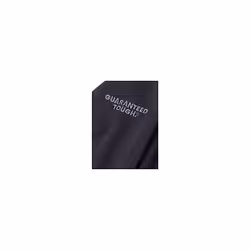 Men's Dewstratm-tb Stratford Hooded Sweatshirt M 42in , Black, M UK