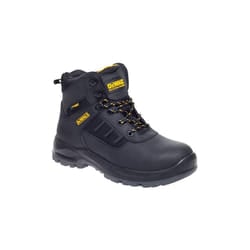 DeWALT Douglas Waterproof Steel Toe Safety Boot - 9