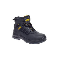 DeWALT Douglas Waterproof Steel Toe Safety Boot - 10