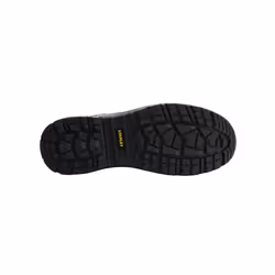 Stanley Flagstaff S3 Waterproof Safety Boots UK 7 EUR 41 STA20050-101