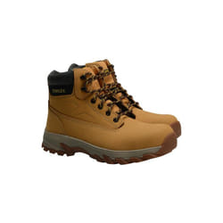 Stanley Tradesman SB-P Honey Safety Boots UK 6 EUR 39/40 STA10025-103