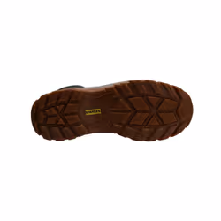 Stanley Tradesman SB-P Honey Safety Boots UK 6 EUR 39/40 STA10025-103