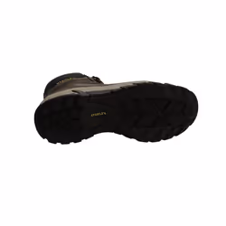 Stanley Tradesman SB-P Brown Safety Boots UK 6 EUR 39/40 STA10025-104