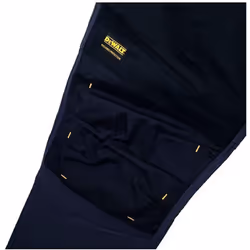 DEWALT Memphis Holster Trousers Waist 36in Leg 29in - Additional view 4