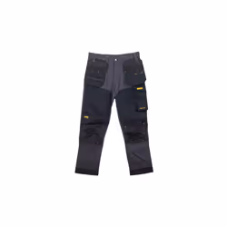DEWALT MEMPHIS TROUSER 34W 31L Memphis Holster Trousers Waist 34in Leg 31in