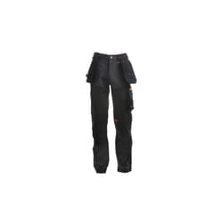 Dewalt MEMPHIS TROUSER 36W 31L Memphis Holster Trousers Waist 36in Leg 31in DEWMEM3631