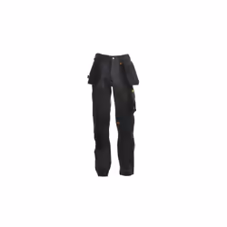 Dewalt MEMPHIS TROUSER 30W 33L Memphis Holster Trousers Waist 30in Leg 33in DEWMEM3033
