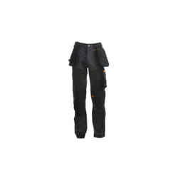 Dewalt MEMPHIS TROUSER 32W 33L Memphis Holster Trousers Waist 32in Leg 33in DEWMEM3233