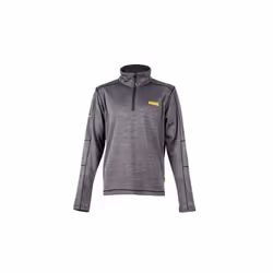 DEWALT JONESBOROUGH 1/4 ZIP XXL Jonesborough 1/4in Zip Mid-Layer Fleece - XXL (52in)