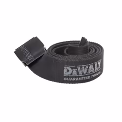 DEWALT Pro Belt