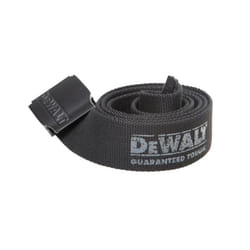 DEWALT Pro Belt