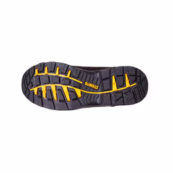 DEWALT KIRKSVILLE 11 Kirksville S3 Pro-Lite Safety Boots Brown UK 11 EUR 46 DEWKIRKSV11