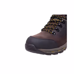 DEWALT KIRKSVILLE 11 Kirksville S3 Pro-Lite Safety Boots Brown UK 11 EUR 46 DEWKIRKSV11 - Additional view 5