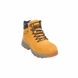 DEWALT RENO 11 Reno Pro-Lite Safety Boots Wheat UK 11 EUR 46 DEWRENO11