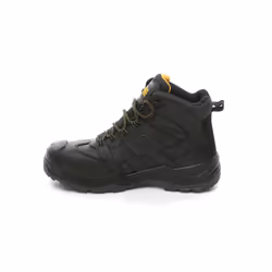 DEWALT MURRAY 8 Murray Waterproof Safety Boots Black UK 8 EUR 42 DEWMURRAY8