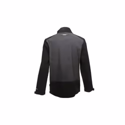Dewalt SYDNEY M Sydney Lightweight Jacket M DEWSYDNM