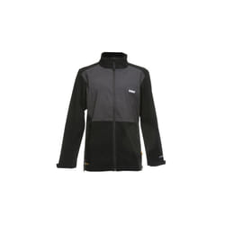 Dewalt SYDNEY L Sydney Lightweight Jacket L DEWSYDNL