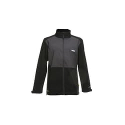 Dewalt SYDNEY XL Sydney Lightweight Jacket XL DEWSYDNXL