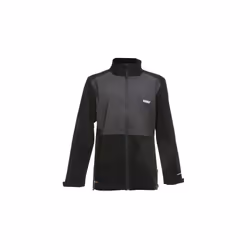 Dewalt SYDNEY XXL Sydney Lightweight Stretch Jacket XXL DEWSYDNXXL
