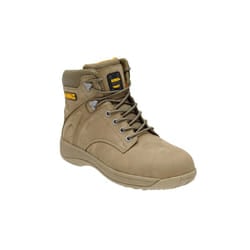 Dewalt Extreme Stone Size 7 Stone Extreme Boots UK 7 EUR 41 DEWEXTSTN7