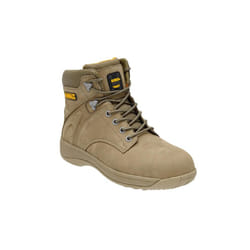 Dewalt Extreme Stone Size 8 Stone Extreme Boots UK 8 EUR 42 DEWEXTSTN8